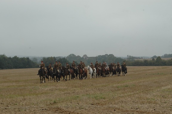 DSC 2560